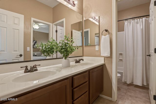 3662 N Sonoran Hills Hills, Mesa, AZ 85207