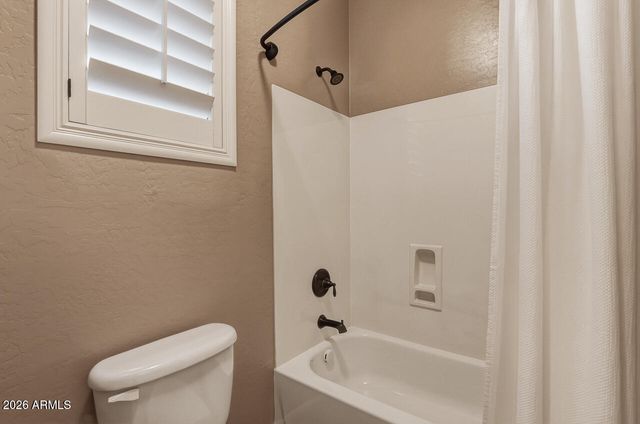 3662 N Sonoran Hills Hills, Mesa, AZ 85207