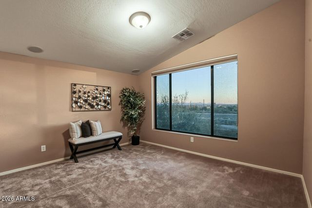 3662 N Sonoran Hills Hills, Mesa, AZ 85207