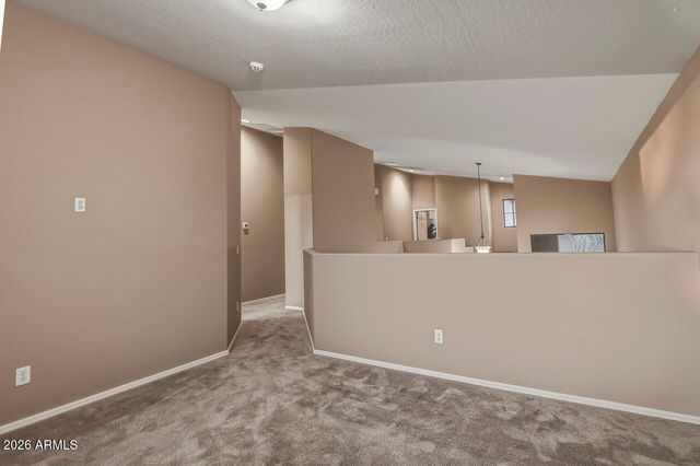 3662 N Sonoran Hills Hills, Mesa, AZ 85207