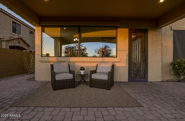 3662 N Sonoran Hills Hills, Mesa, AZ 85207