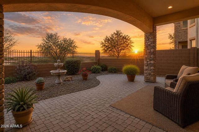 3662 N Sonoran Hills Hills, Mesa, AZ 85207