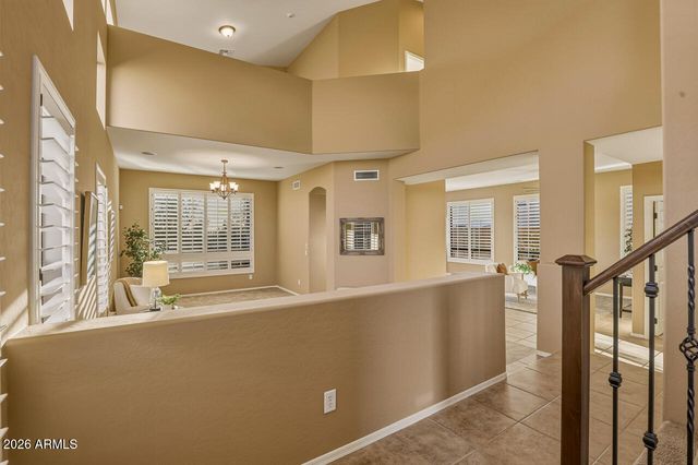 3662 N Sonoran Hills Hills, Mesa, AZ 85207
