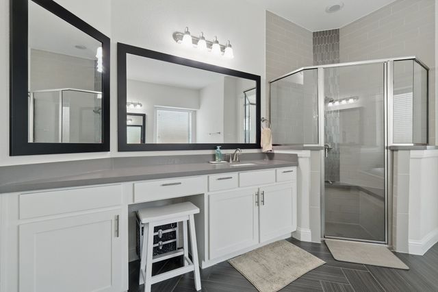 2839 Terrosa Drive, Grand Prairie, TX 75054