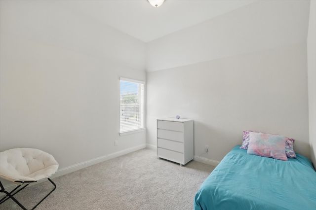 2839 Terrosa Drive, Grand Prairie, TX 75054