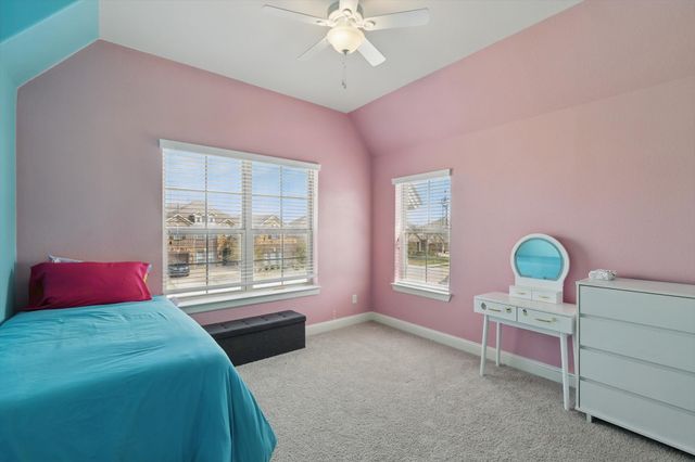 2839 Terrosa Drive, Grand Prairie, TX 75054