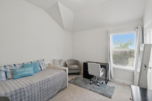 2839 Terrosa Drive, Grand Prairie, TX 75054