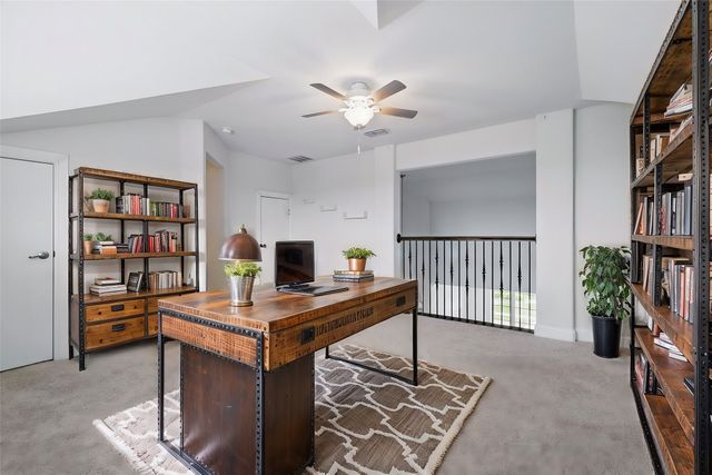 2839 Terrosa Drive, Grand Prairie, TX 75054