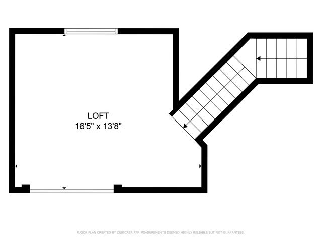 2839 Terrosa Drive, Grand Prairie, TX 75054