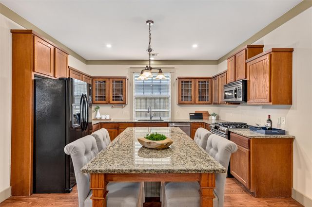 402 S Kentucky Street, Mckinney, TX 75069