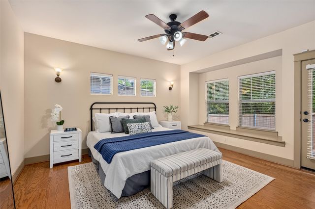 402 S Kentucky Street, Mckinney, TX 75069