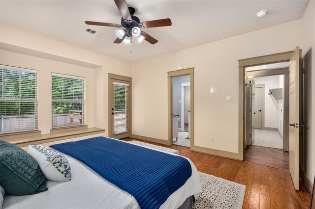 402 S Kentucky Street, Mckinney, TX 75069