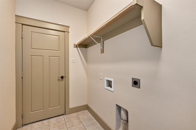 402 S Kentucky Street, Mckinney, TX 75069