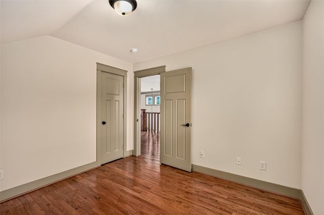 402 S Kentucky Street, Mckinney, TX 75069