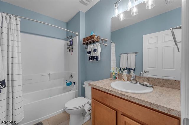 2614 SW 1st AVE, Cape Coral, FL 33914