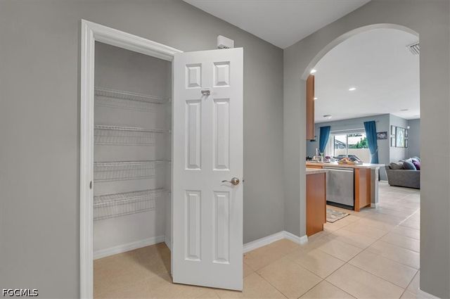 2614 SW 1st AVE, Cape Coral, FL 33914