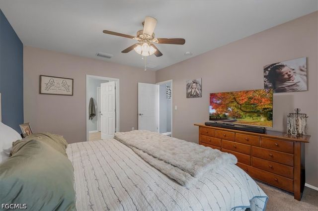 2614 SW 1st AVE, Cape Coral, FL 33914