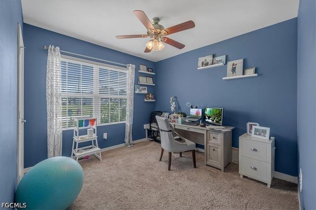 2614 SW 1st AVE, Cape Coral, FL 33914
