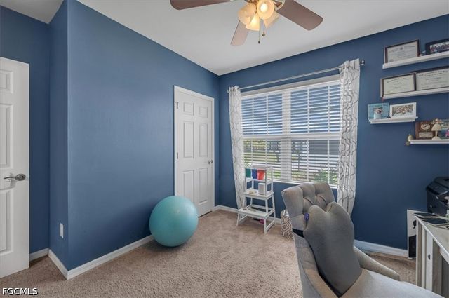 2614 SW 1st AVE, Cape Coral, FL 33914