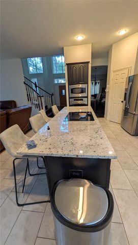 1905 Switzerland Avenue, Plano, TX 75025