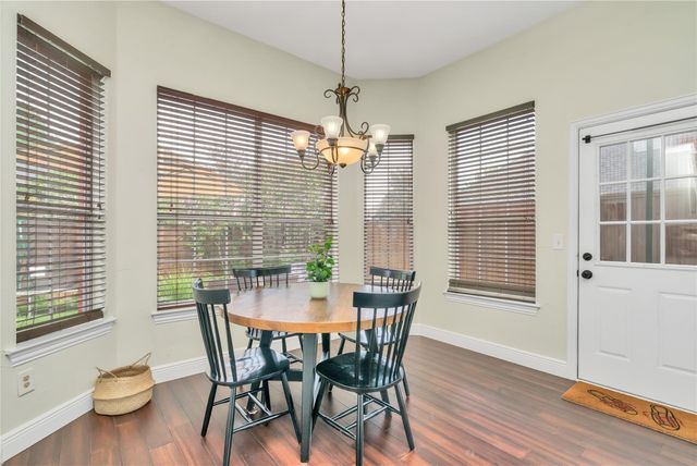 1905 Switzerland Avenue, Plano, TX 75025