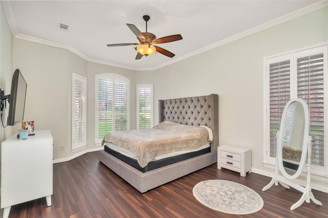 1905 Switzerland Avenue, Plano, TX 75025