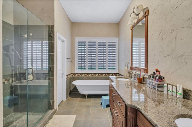 1905 Switzerland Avenue, Plano, TX 75025