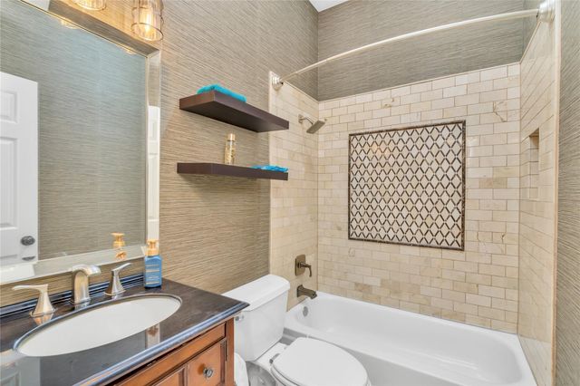 1905 Switzerland Avenue, Plano, TX 75025