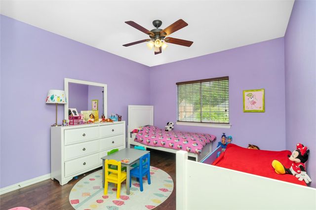 1905 Switzerland Avenue, Plano, TX 75025