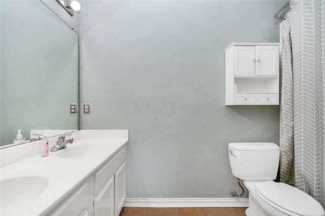 1905 Switzerland Avenue, Plano, TX 75025