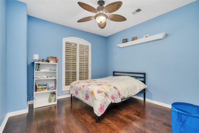 1905 Switzerland Avenue, Plano, TX 75025