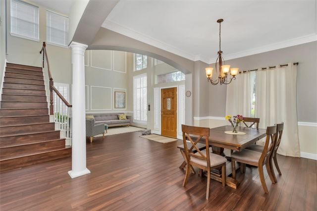 1905 Switzerland Avenue, Plano, TX 75025