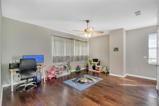 1905 Switzerland Avenue, Plano, TX 75025