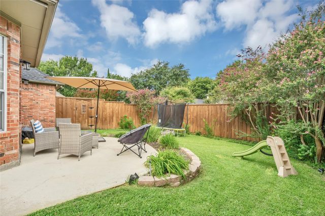 1905 Switzerland Avenue, Plano, TX 75025