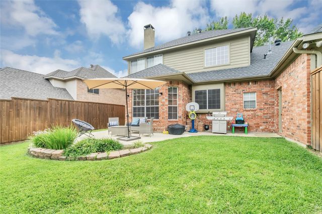 1905 Switzerland Avenue, Plano, TX 75025