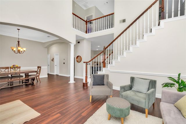 1905 Switzerland Avenue, Plano, TX 75025