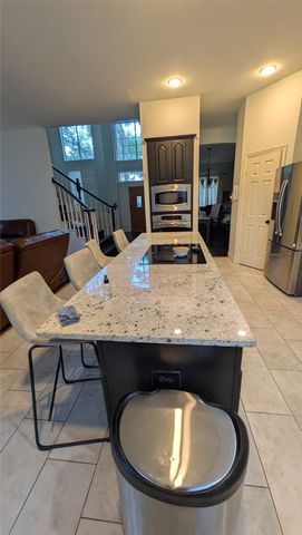 1905 Switzerland Avenue, Plano, TX 75025