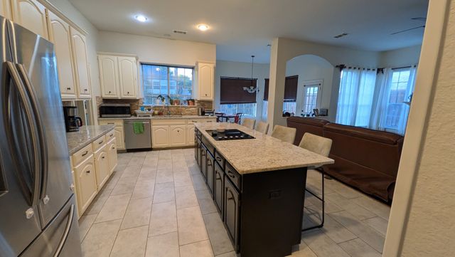 1905 Switzerland Avenue, Plano, TX 75025