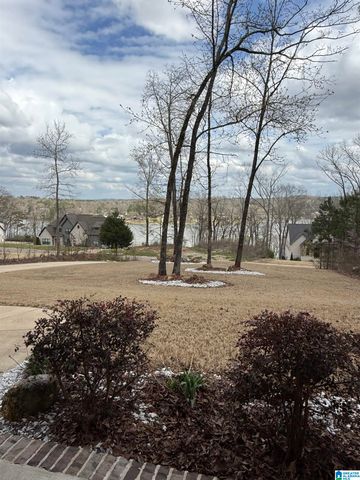 770 LAKEVIEW CREST DRIVE, Pell City, AL 35128