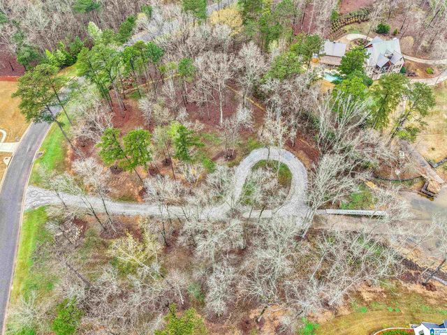 770 LAKEVIEW CREST DRIVE, Pell City, AL 35128