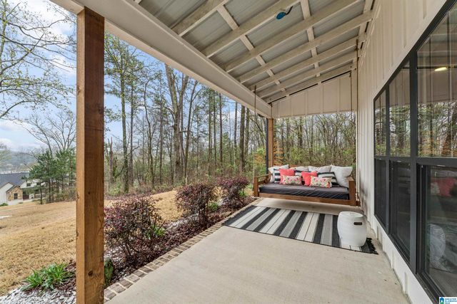 770 LAKEVIEW CREST DRIVE, Pell City, AL 35128
