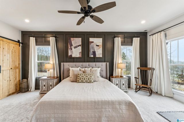 770 LAKEVIEW CREST DRIVE, Pell City, AL 35128