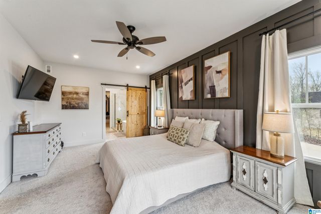 770 LAKEVIEW CREST DRIVE, Pell City, AL 35128