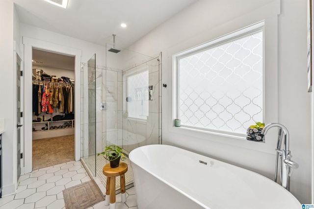 770 LAKEVIEW CREST DRIVE, Pell City, AL 35128