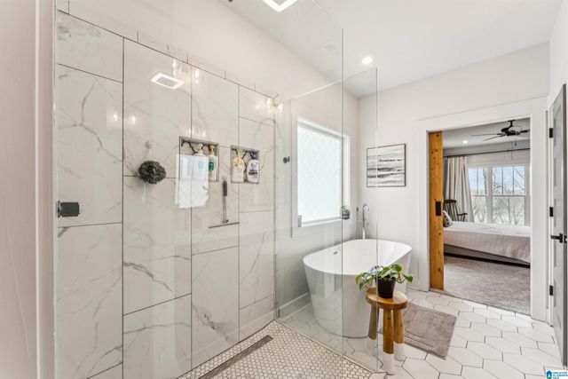 770 LAKEVIEW CREST DRIVE, Pell City, AL 35128