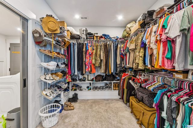 770 LAKEVIEW CREST DRIVE, Pell City, AL 35128