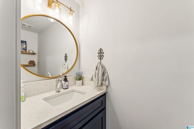 770 LAKEVIEW CREST DRIVE, Pell City, AL 35128