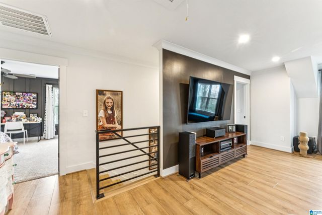 770 LAKEVIEW CREST DRIVE, Pell City, AL 35128