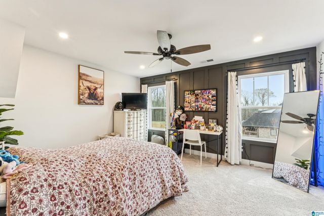 770 LAKEVIEW CREST DRIVE, Pell City, AL 35128