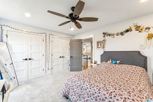 770 LAKEVIEW CREST DRIVE, Pell City, AL 35128